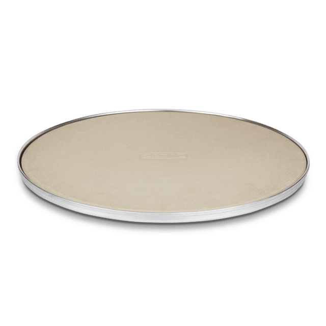 Dometic Cadac Pizza Stone Pro 50