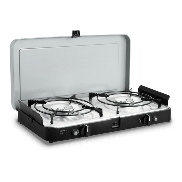 Dometic Cadac 2Cook3 Pro Stove