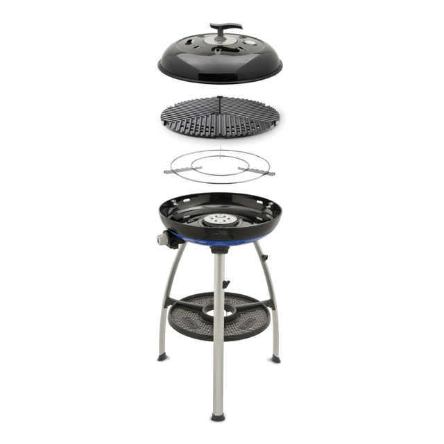 Dometic Cadac Carri Chef 50 Dome BBQ