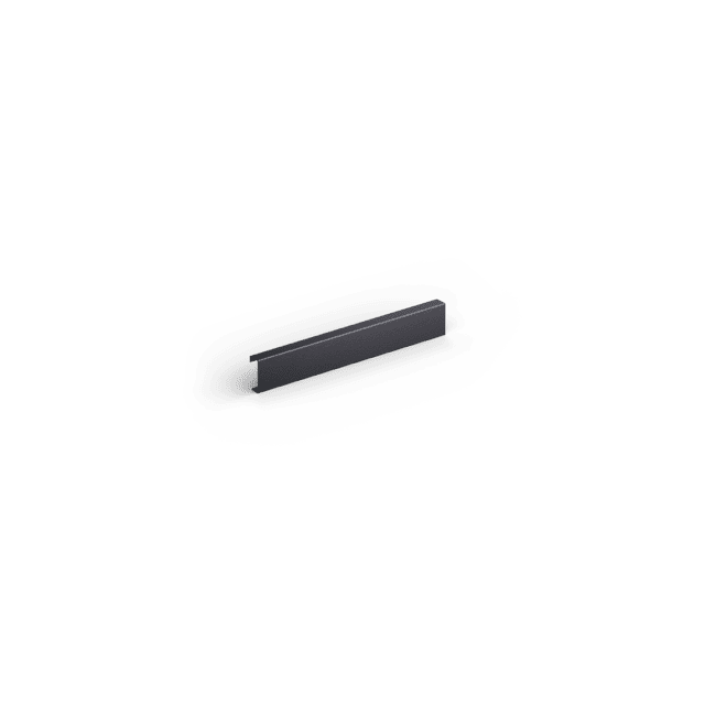 Dometic Shelf Trim 295 mm