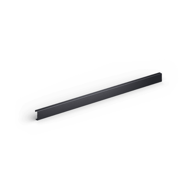 Dometic Shelf Trim 595 mm