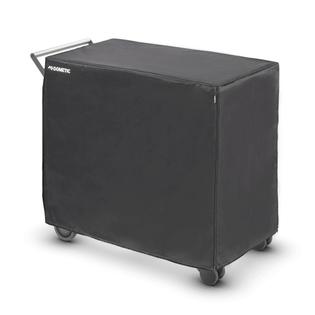 Dometic MoBar 550 PC