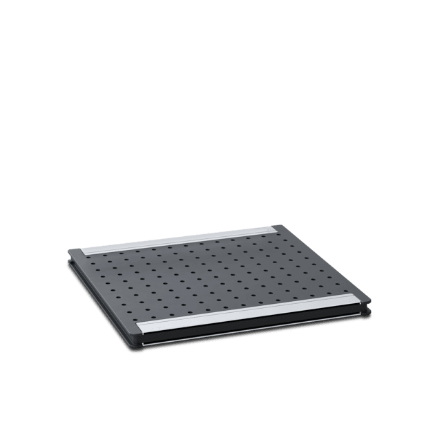 Dometic DeliBox Perforated Shelf