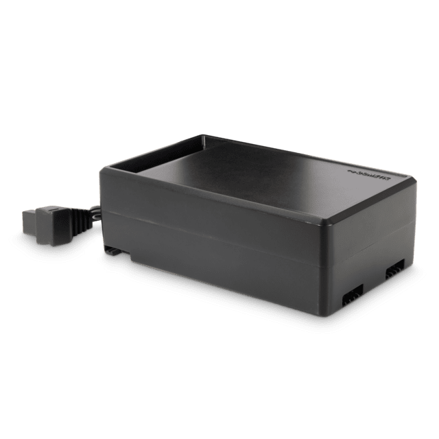 Dometic Battery Pack 24Ah
