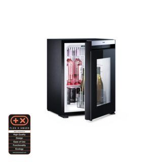 Premium Minibars for Hotels & Hospitality | Dometic Premium Minibars for Hotels & Hospitality | Dometic