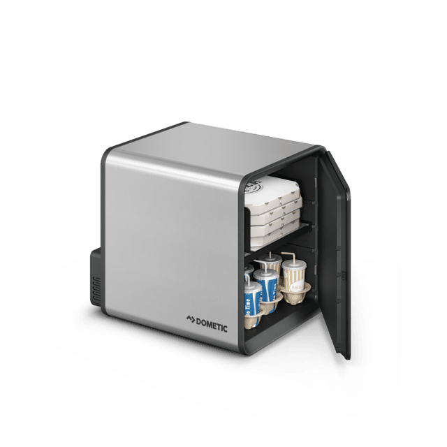 Dometic DeliBox 90HC