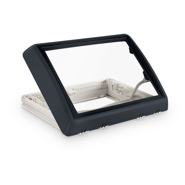 Dometic Midi Heki FL