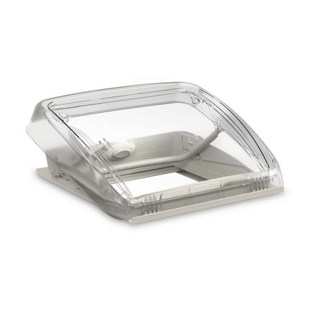 Dometic Mini Heki FL