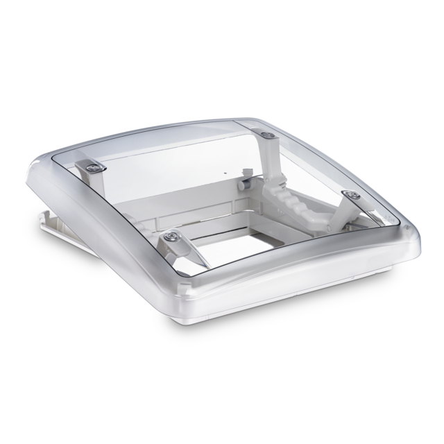 Dometic Mini Heki S FL