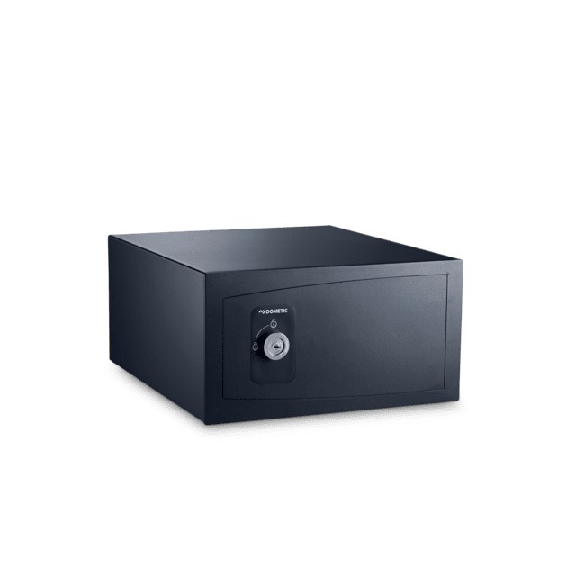 Dometic Safe 361C