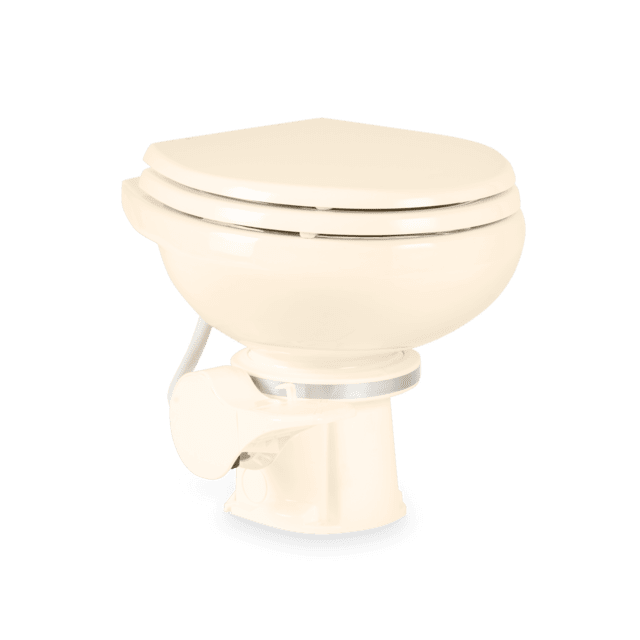 Dometic Vacuflush 5146