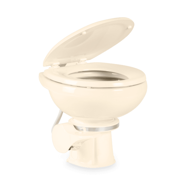 Dometic VacuFlush 5147