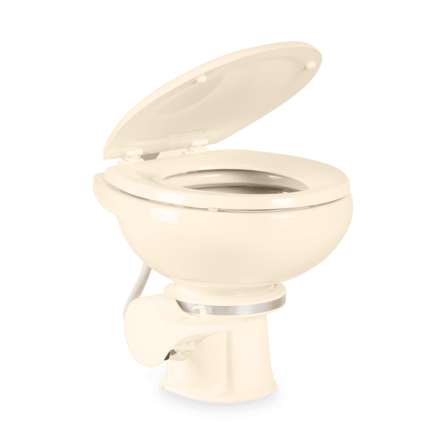 Dometic VacuFlush 5147