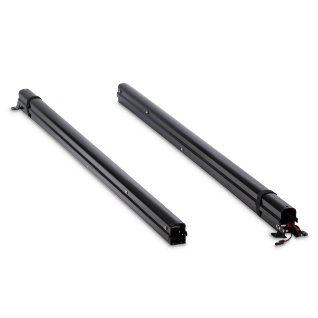 Dometic 9100 Power Awning Hardware - Standard