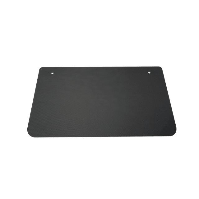 Dometic ORIGO-GLC