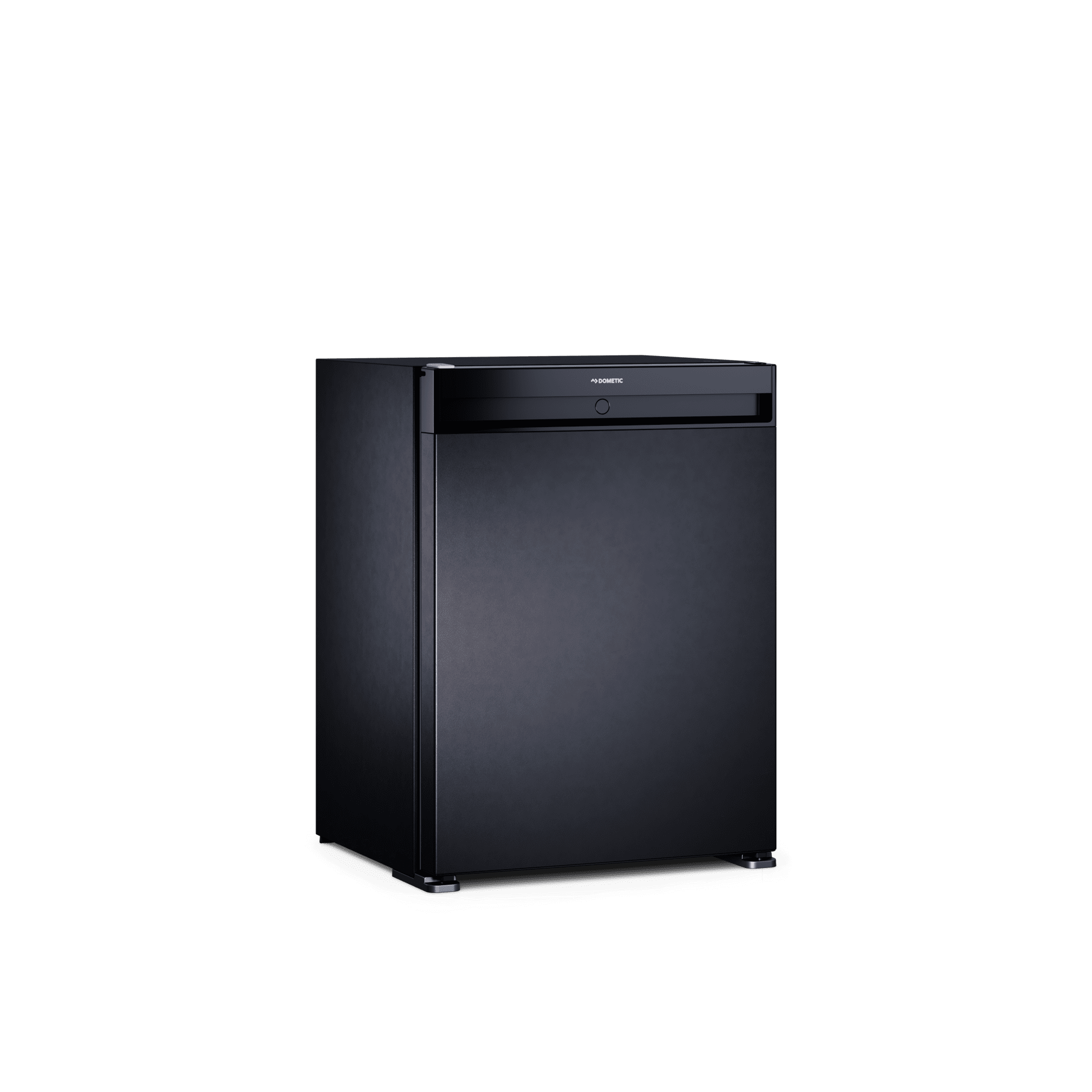 Premium Minibars for Hotels & Hospitality | Dometic Premium Minibars for Hotels & Hospitality | Dometic
