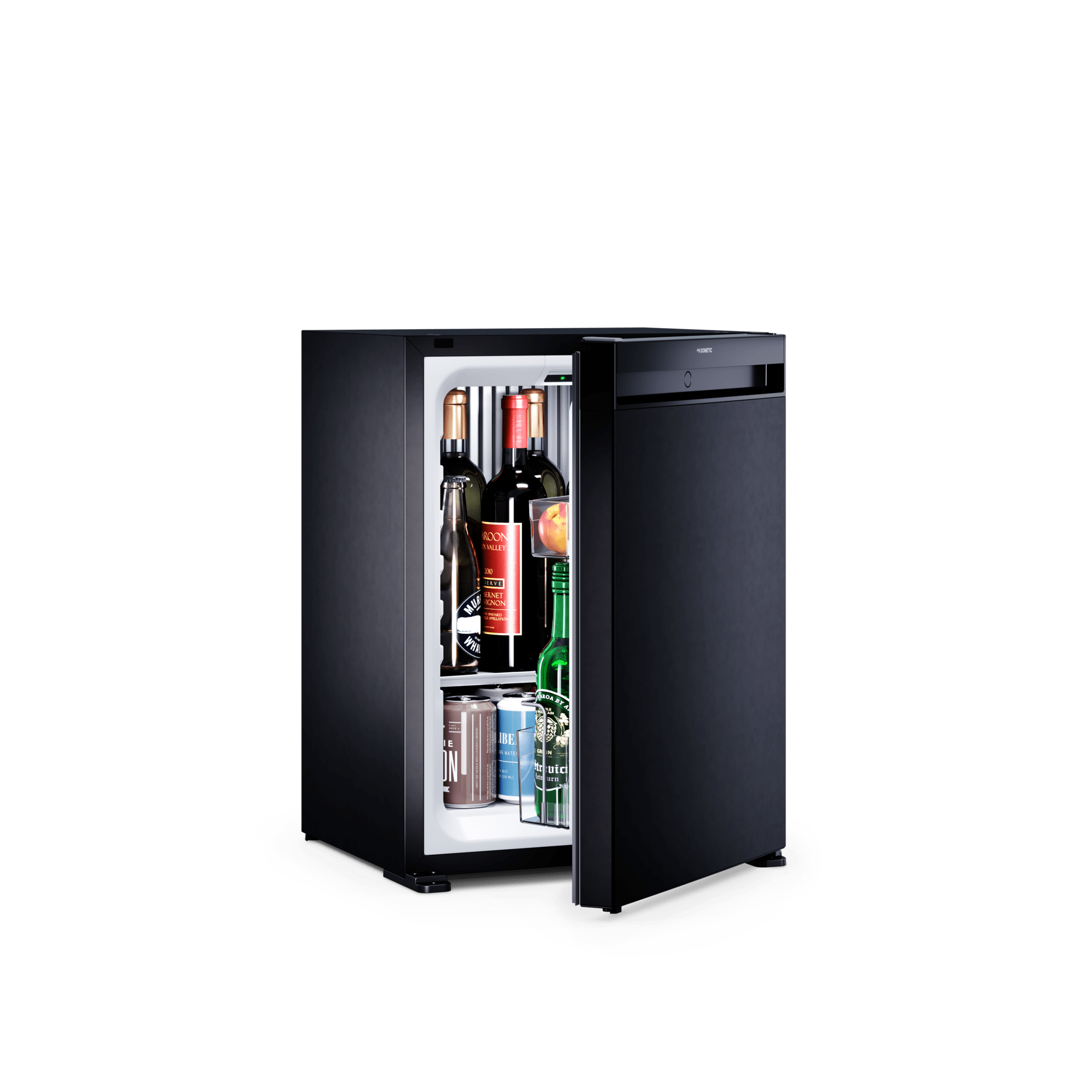 Compressor Minibar for Hotel & Hospitality ELITE