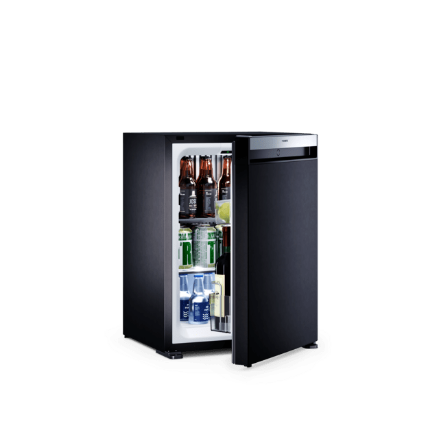 Dometic HiPro Evolution A40S