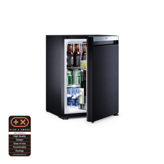 Premium Minibars for Hotels & Hospitality | Dometic Premium Minibars for Hotels & Hospitality | Dometic