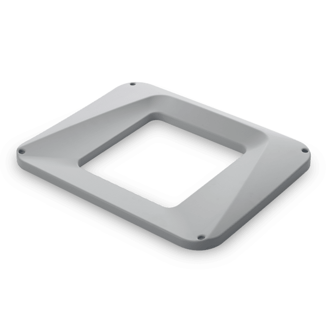 Dometic CoolAir RTX-IK
