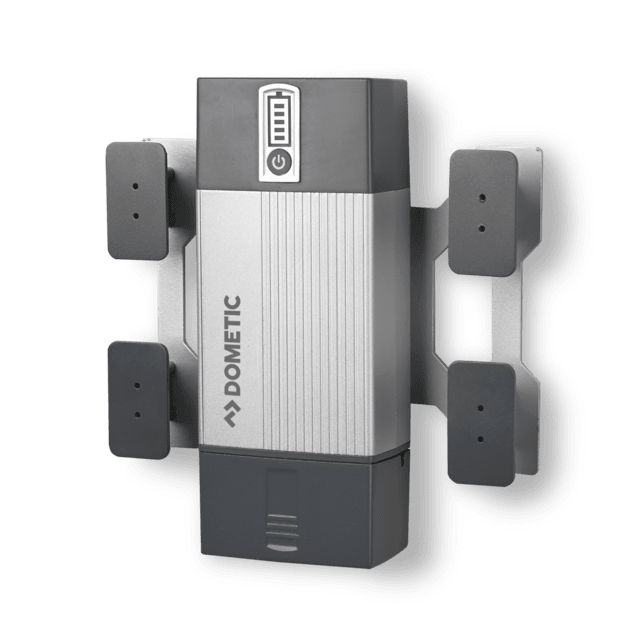 Dometic PerfectCharge MCP-WB