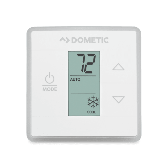 Dometic CT Single Zone Thermostat