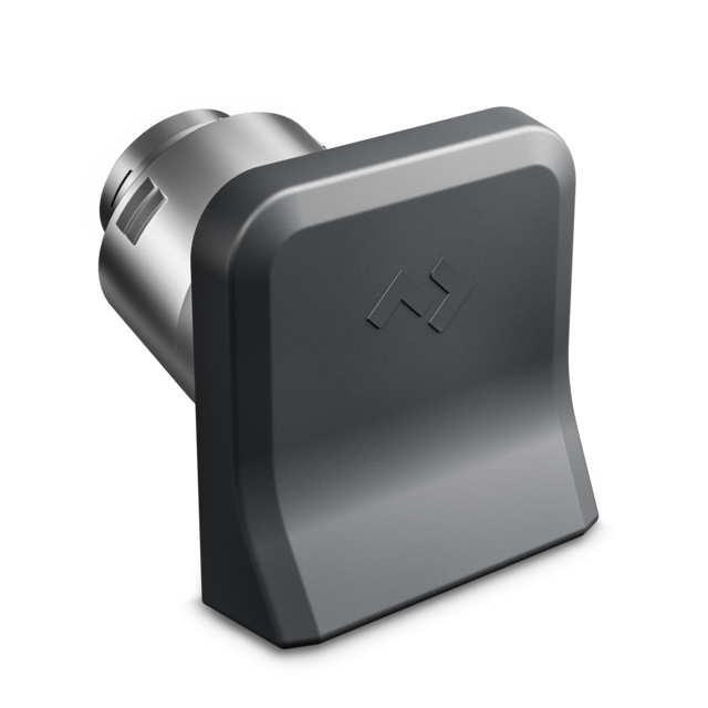 Dometic TwinBoost EDB