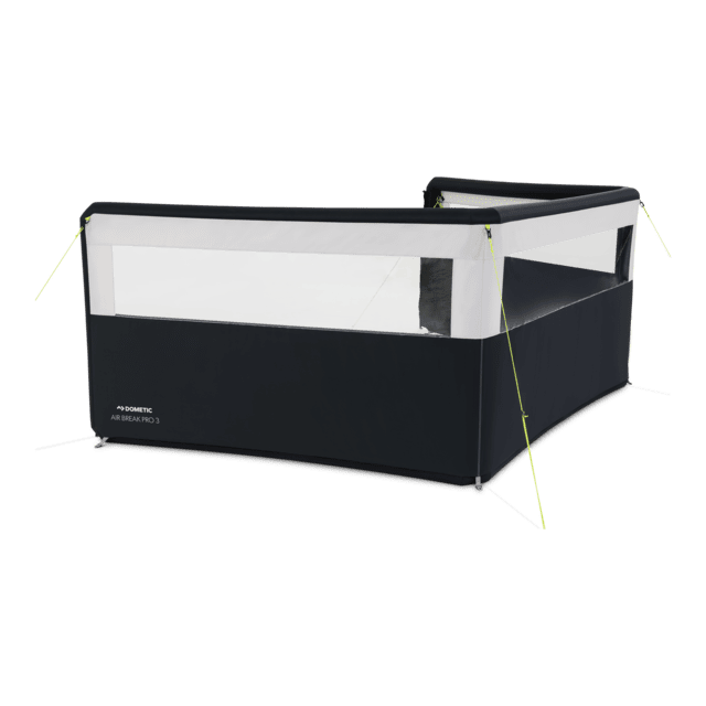 Dometic AIR Break Pro 3