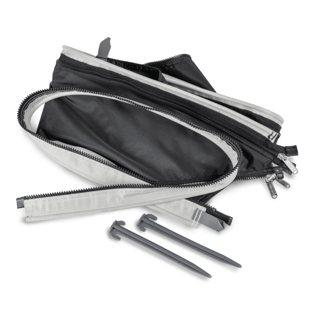 Dometic AIR Break Caravan Connector