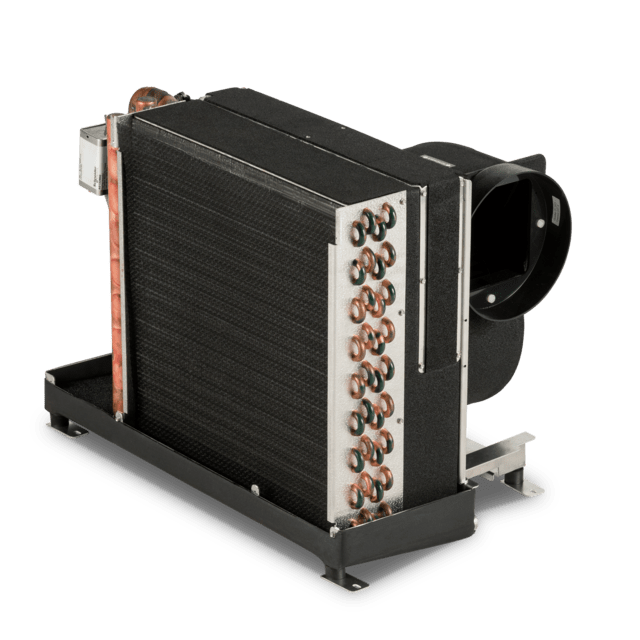 Dometic AU-HV