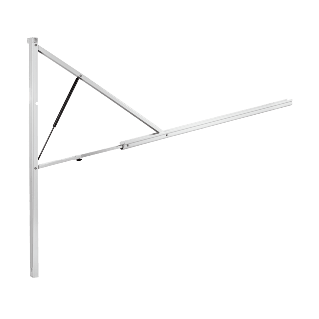 Dometic Patio Awning Hardware