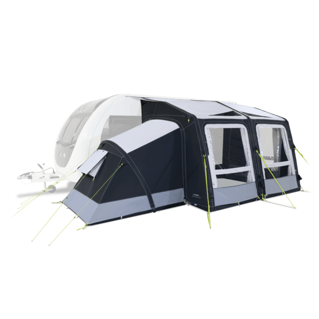 Dometic Pro AIR Annexe