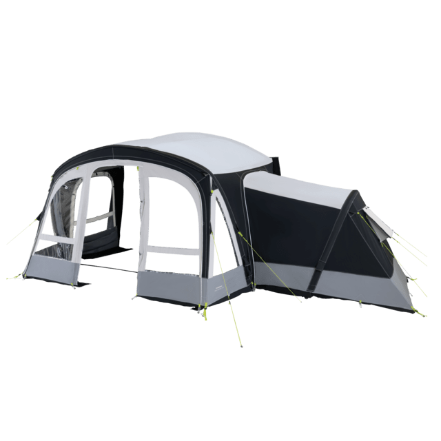Dometic Pop AIR Pro 290, 340, 365 Annexe