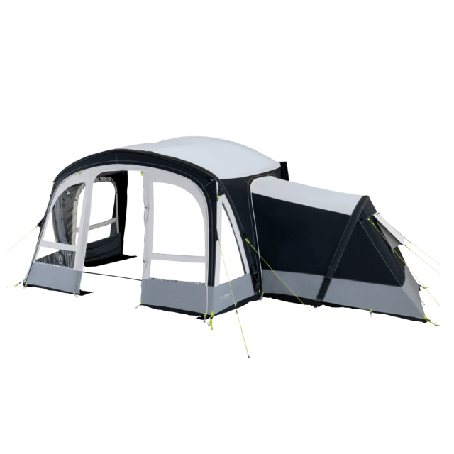 Dometic Pop AIR Pro 260 Annexe