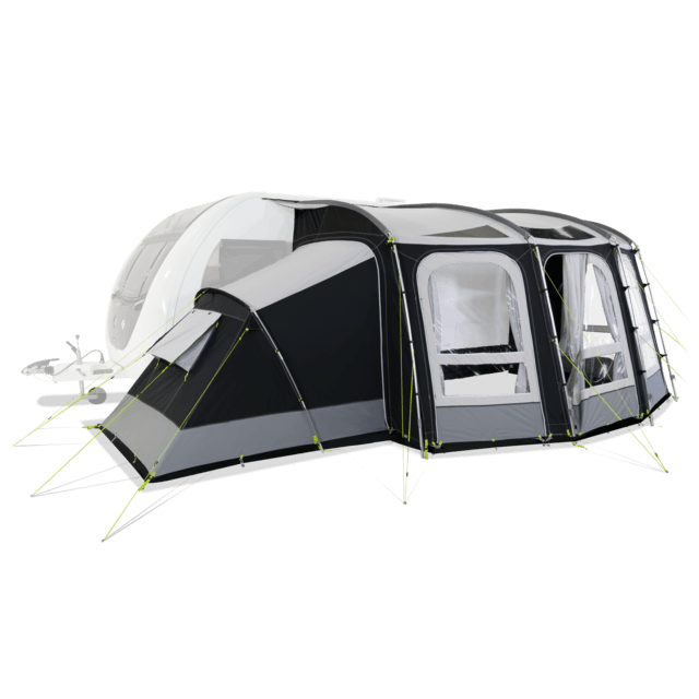 Dometic Pro Annexe