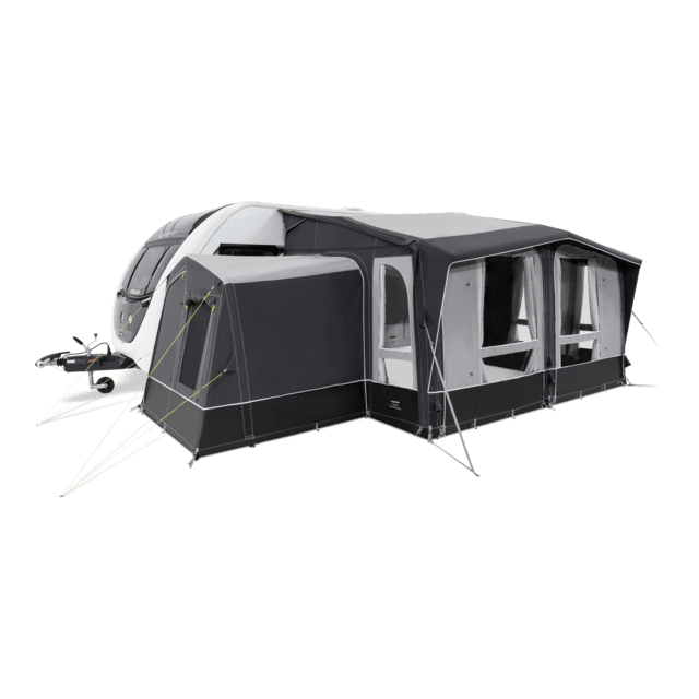 Dometic All-Season AIR Tall Annexe