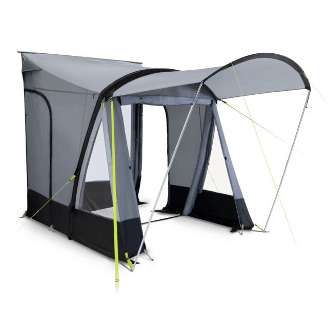 Dometic Leggera AIR 220 Canopy