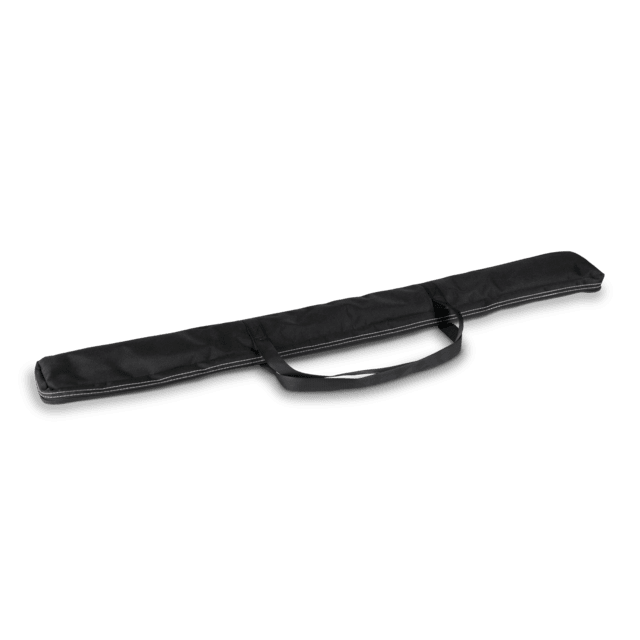 Dometic Carry Bag for Rear Upright Pole Set