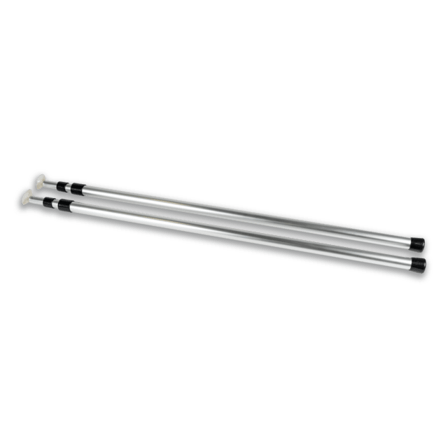 Dometic Rear Upright Pole S-M