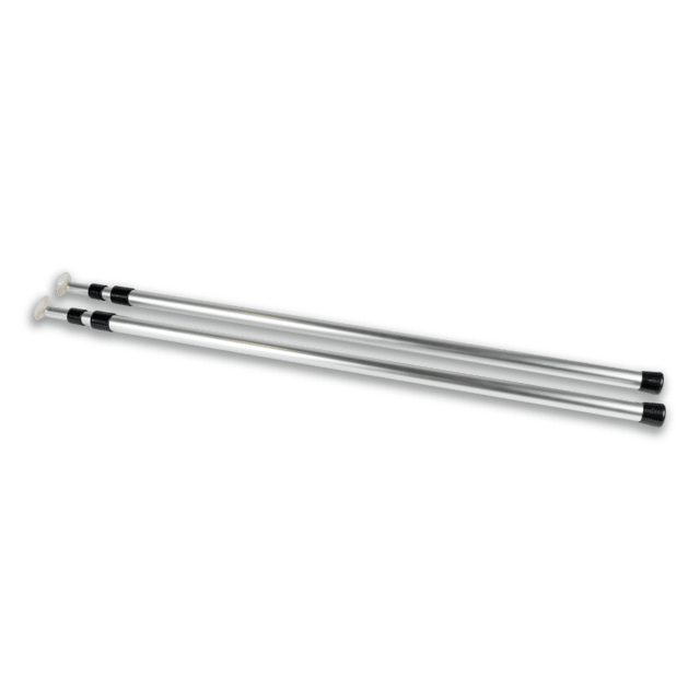 Dometic Rear Upright Pole L