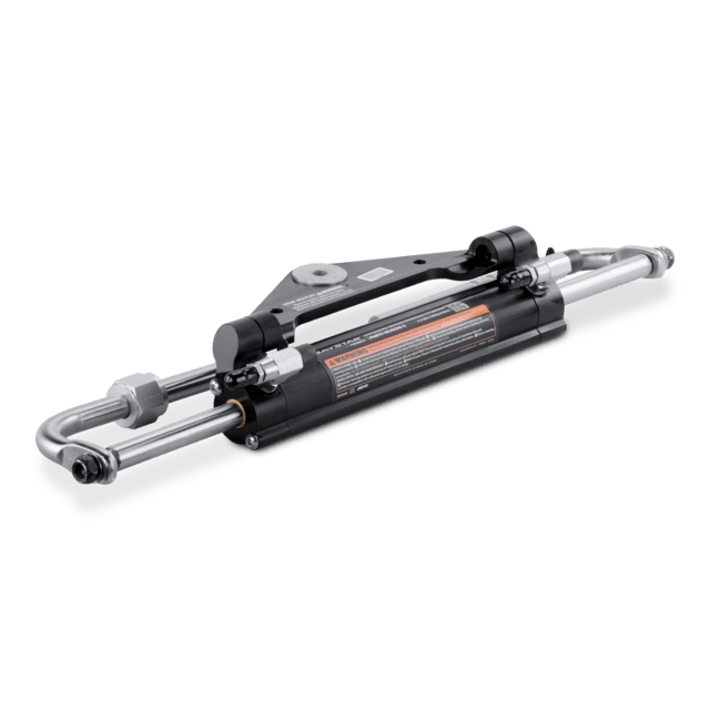 Dometic BayStar Outboard Cylinder