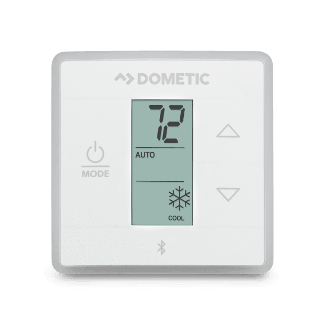 Dometic CT Bluetooth Thermostat