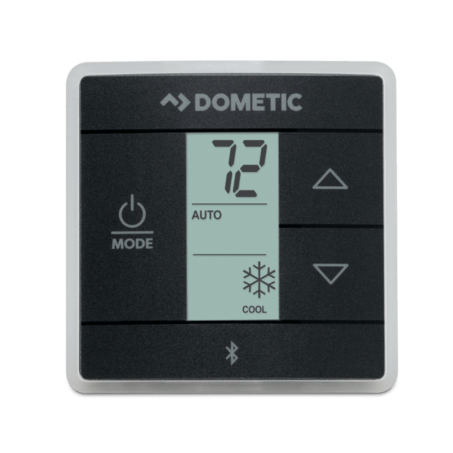 Dometic CT Thermostat Control Kit