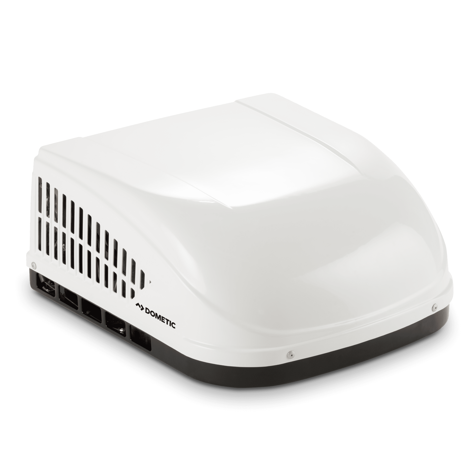 Brisk II Evolution 15K with Heat Pump