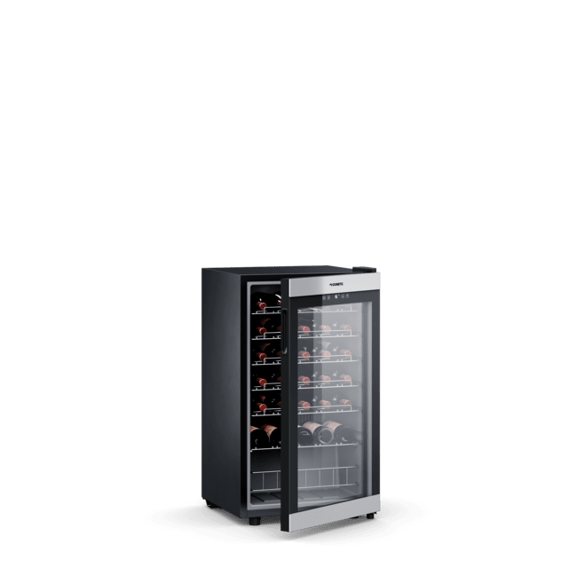 Dometic Wine cooler C35F