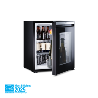Premium Minibars for Hotels & Hospitality | Dometic Premium Minibars for Hotels & Hospitality | Dometic