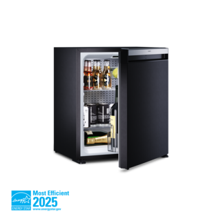 Premium Minibars for Hotels & Hospitality | Dometic Premium Minibars for Hotels & Hospitality | Dometic