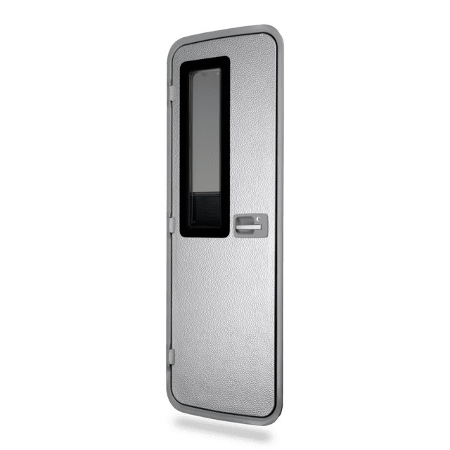 Dometic CaraD 400F door