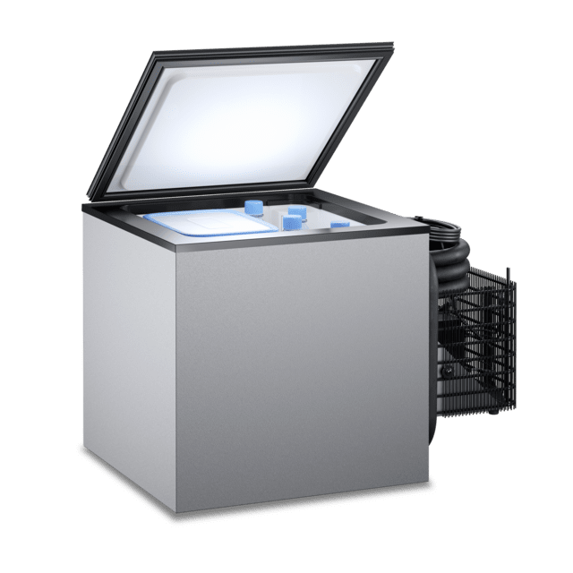 Dometic CoolMatic CB 36W