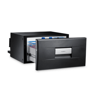 Boat Accessories | Fridges, Toilets & More | Dometic USA